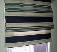Image result for Magnetic Window Curtain