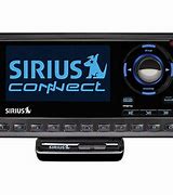 Image result for Sirius Car Dock
