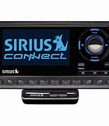 Image result for Audiovox Sirius