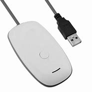 Image result for Xbox Live Wireless Adapter