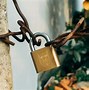 Image result for Security Key in Reset Laptop Windows 10