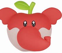 Image result for Apple Memes for Kids