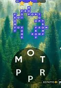 Image result for Word Scape Level 38