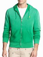 Image result for 4XL Zip Up Hoodie for Men