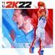Image result for NBA 2K22