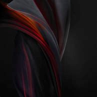 Image result for IOS 15 Wallpaper Red