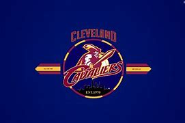 Image result for Cleveland Cavaliers Desktop
