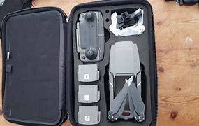 Image result for Blu View 2 Rugged Case