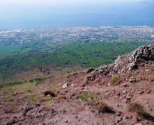 Image result for Mount Vesuvius Facts for Kids