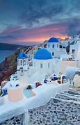 Image result for Greece Mikos