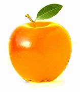 Image result for Apple Plus an Orange