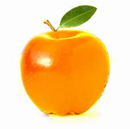 Image result for Apple Orange Green Logo