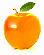 Image result for apples orange