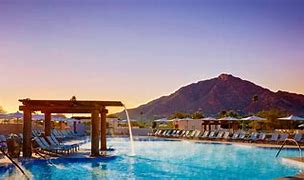Image result for Scottsdale Arizona Resorts