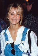 Image result for 80s Overalls Fashion