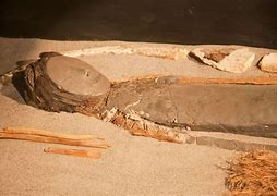 Image result for Ancient People Chile and Peru Mummies