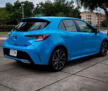 Image result for 2020 Toyota Corolla Rear Head Restraint Removal