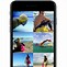 Image result for Waterproof Phone Case for Apple