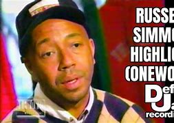 Image result for Russell Simmons Happy Vegan