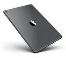 Image result for Gray iPad Pro