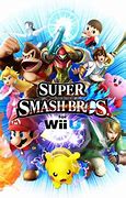 Image result for Wii U wikipedia