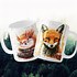 Image result for Tasse Animaux