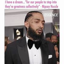 Image result for Nipsey and Lauren Quotes