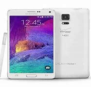 Image result for Smansung Galaxy Note 4