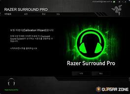 Image result for Razer Surround Activation Code