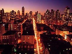 Image result for New York City East Side