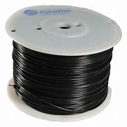 Image result for MW 65C Wire