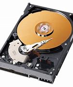 Image result for Secondary Computer Storage Devices