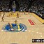 Image result for NBA 2K18 PC