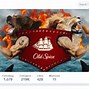 Image result for Twitter Cover Page