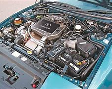 Image result for Toyota Celica Engine