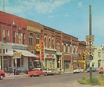 Image result for Dodge City Kansas United States