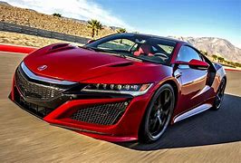 Image result for Acura Vehicles