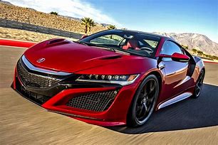 Image result for Acuar Fast Cars