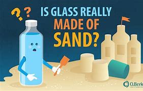 Image result for Turn the Sand to Glass Meme
