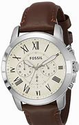 Image result for Fossil FS4735