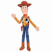Image result for Woody Toy Story Costume