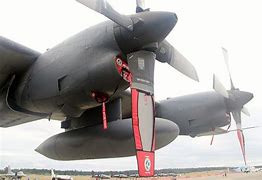 Image result for Lockheed AC-130