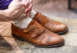 Image result for Cool Guy Shoes