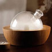 Image result for Best Glass Essential Oil Diffuser