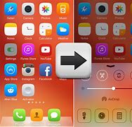 Image result for How to Activate Icon in iPhone