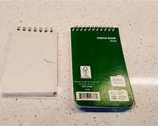 Image result for Electric Notepad