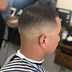 Image result for Number 3 Haircut