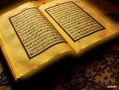 Image result for Qur'an