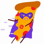 Image result for Pizza Hero Bonci