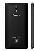Image result for High-Tech Cell Phones 2019